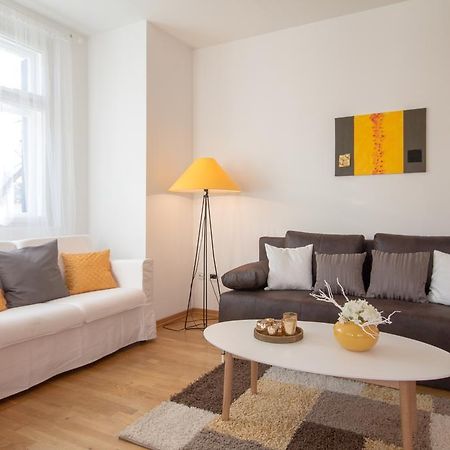 Albrechthaus Apartment Bressanone Exterior photo