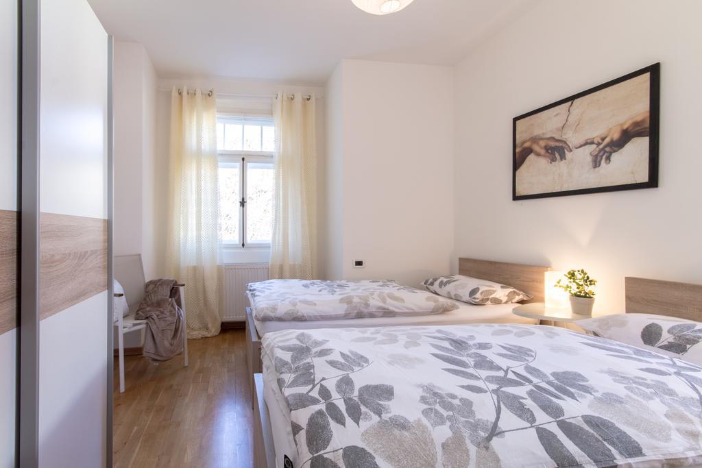 Albrechthaus Apartment Bressanone Exterior photo