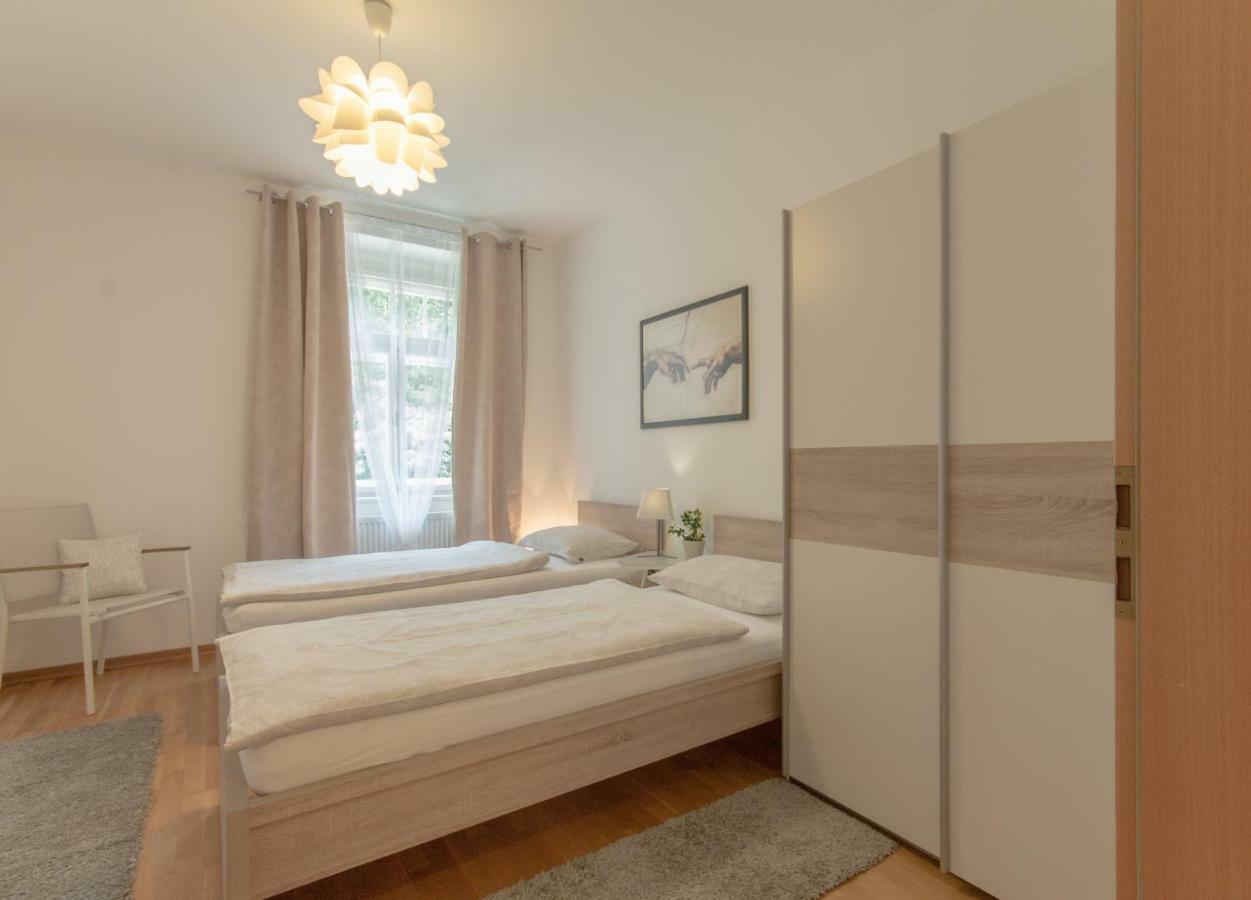 Albrechthaus Apartment Bressanone Exterior photo