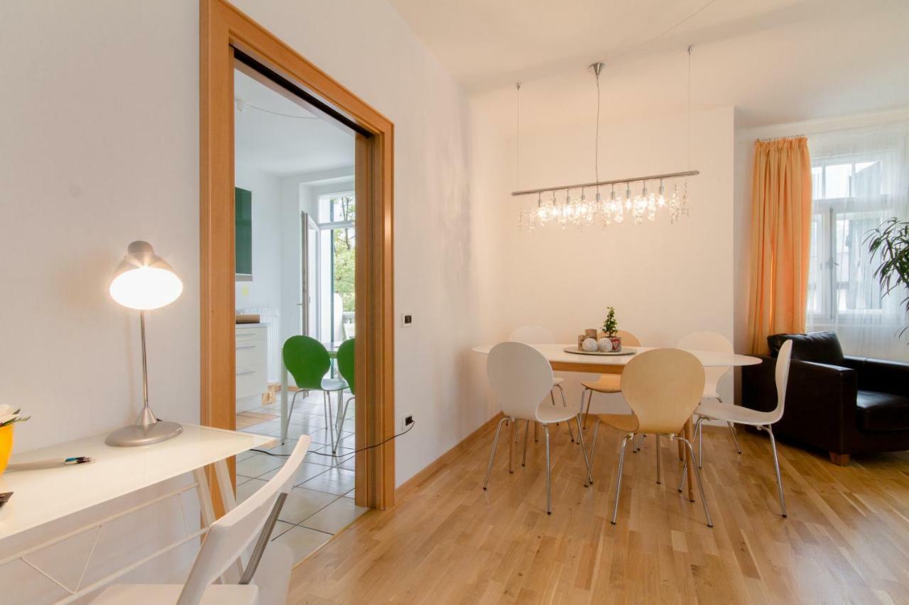 Albrechthaus Apartment Bressanone Exterior photo