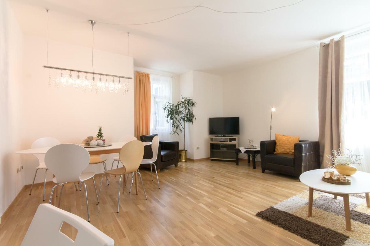 Albrechthaus Apartment Bressanone Exterior photo